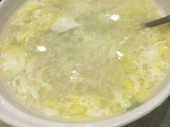-清真益鑫羊肉手抓馆(南大街店)