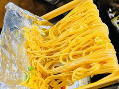 -东口码头·烧鸽子·鱼头泡饼·地方菜(金鹰悦城店)