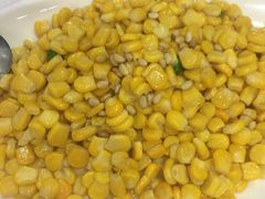 -峨嵋酒家(清河店)