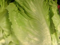 -星海汇海鲜自助烤肉火锅(百大店)