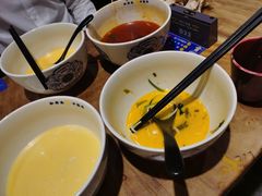 -和府捞面(东直门银座店)