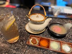 -老乾杯和牛烧肉(王府中环店)