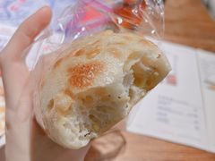 -方炉·天然食材面包店(青秀店)