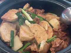-伍哥厨房(新滘东路店)