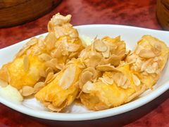 -华峰食馆(氹仔店)