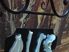 -逃脱反斗城沉浸剧情密室(北京路店)