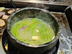 -滇藏石锅宴(崇仁巷老店)