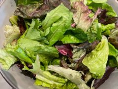 -Wagas沃歌斯(汇智店)