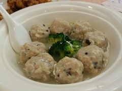 -五谷芳乳鸽王（大梅沙总店C区）(网红打卡店)