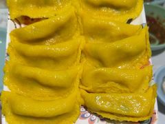 -采椰郎椰子鸡·脆皮鸡火锅(融创茂店)