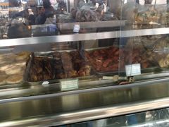 -护国寺小吃(新街口店)