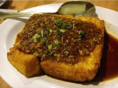 -ZF Seafood Restaurant 卓峰海鲜餐