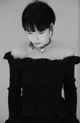 -HAIR HERE造型