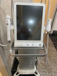 -上海首尔丽格医疗美容医院