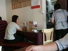 -洪齐林老镇