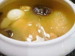 -菊上尊品料理(蚌埠银泰店)