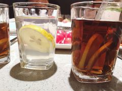 -海底捞火锅(群光广场店)