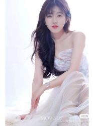 -南京宝娜嫁衣婚纱礼服馆(中央路店)
