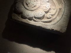 -呼和浩特博物馆