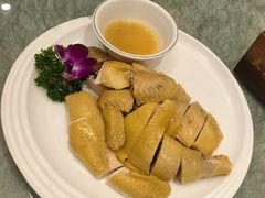 -大东海海鲜酒楼(渔人码头总店)