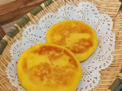 -老刘生态大鱼坊铁锅炖鱼(赛马场店)