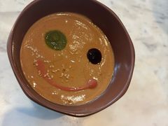 -南门涮肉(通州店)
