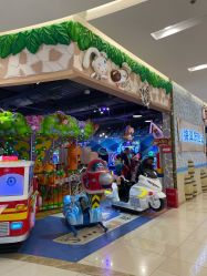 -卡通尼乐园(印象汇店)