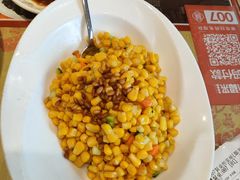 -添福来墨鱼饺子 · 海鲜东北菜(大连星海·黄浦路店)