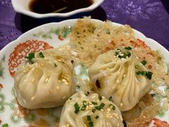 -惠食佳·朱雀(东方商厦店)