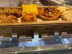 -哈根达斯(朝阳大悦城店)