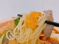 -项记面馆(明瓦廊店)