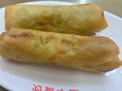 -玉华饮食店(茅台路店)