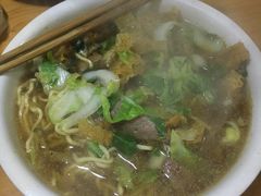 -祁家面馆(大香炉店)