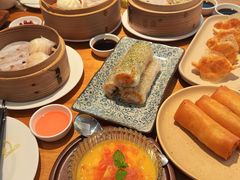 -墨宴(西洋湖店)