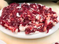 -福合埕牛肉火锅(长平国新店)