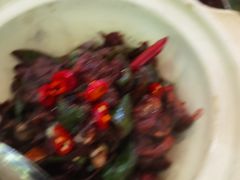 -潇湘·永州会馆(百子湾店)