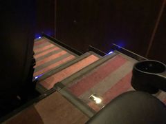-星美影商城(京基IMAX店)
