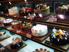 -EANIN意林(中山西路店)