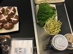 -鲁西肥牛(九方购物中心店)