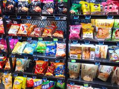 -盒马鲜生(首义店)