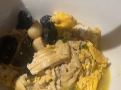 -太二酸菜鱼(汕头苏宁广场店)