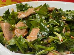 -呷得家常菜馆(王公塘店)