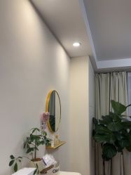 -Fanni美甲美睫皮肤管理