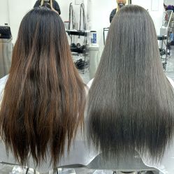 点击看大图 -KS COLOUR漂色·染发·画染