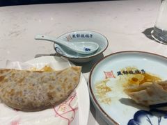 -燕郊烧鸽子(酷车小镇店)