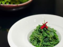 -西郊壹号