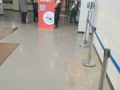 -宜家家居(哈尔滨商场店)