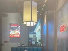 -毛家饭店(平湖店)