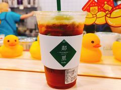 -丽的面家(多宝路店)