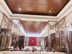 -昆山金鹰尚美酒店·金鹰贵宾楼